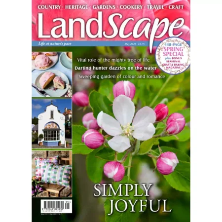 Landscape UK-May 2025 25042858