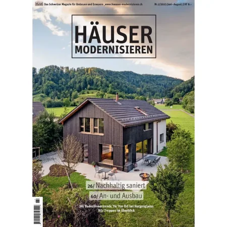 H_user Modernisieren-Juni-Juli-August 2025 25062333