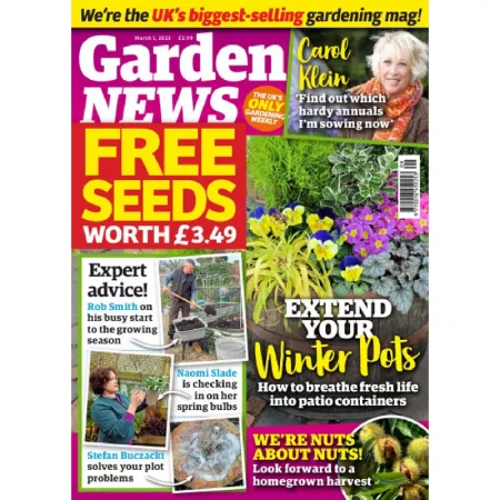 Garden News-1 March 2025 25032639
