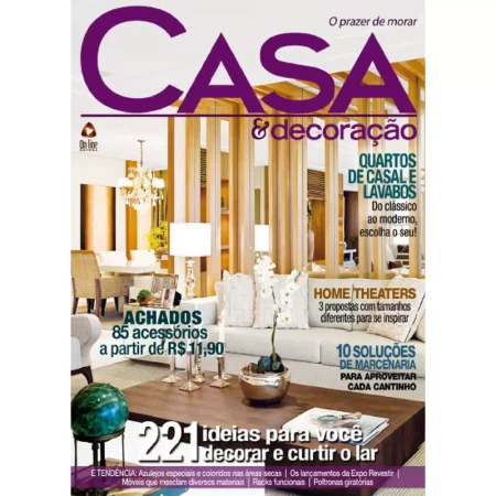 Casa Decoracao-25 Mar_o 2025 25042816