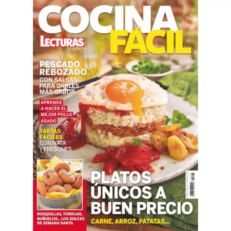 Cocina Facil Espa_a-28 Marzo 2025 25042721