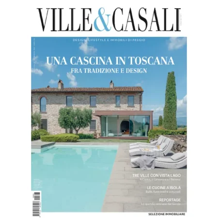 Ville Casali-Maggio 2025 25052090