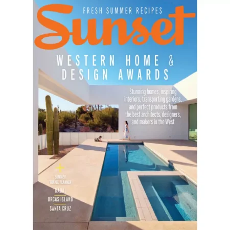 Sunset-Home Design 2025 25061288