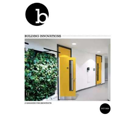 Building Innovations October 2024 25060316