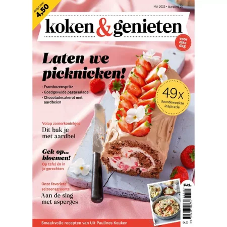 Koken Genieten-Mei 2025 25051343