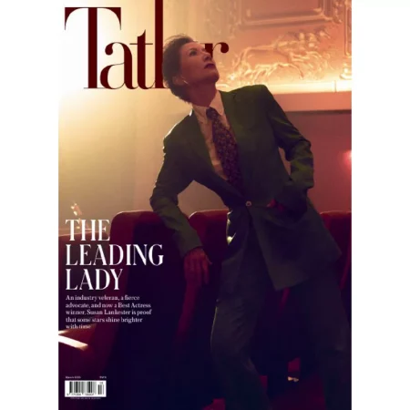 Tatler Malaysia-March 2025 25032779