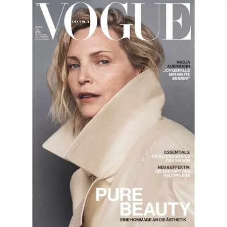 Vogue Germany-Mai 2025 25051493