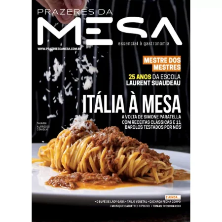 Prazeres da Mesa-Edi__o 255 2025 25061278