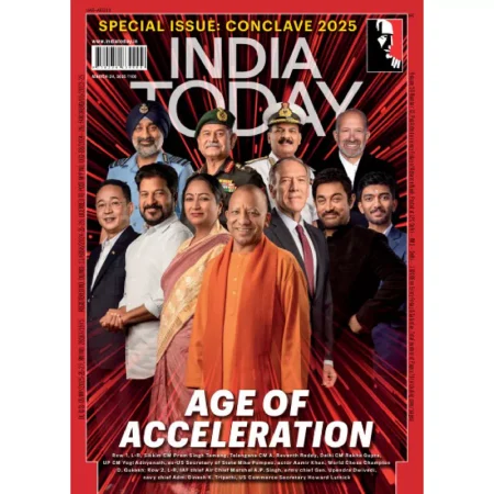 India Today-24 March 2025 25042747