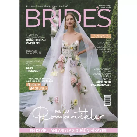 Brides Turkiye-24 Nisan 2025 25051417