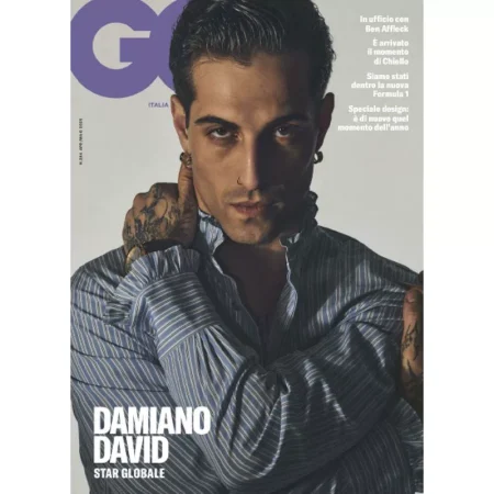 GQ Italia-Aprile-Maggio 2024 25050844