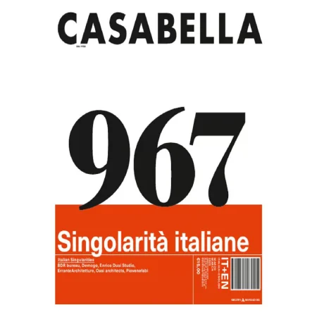 Casabella-Marzo 2025 25042717