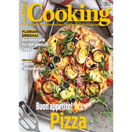 Cooking Austria 16 Mai 2025 25060325