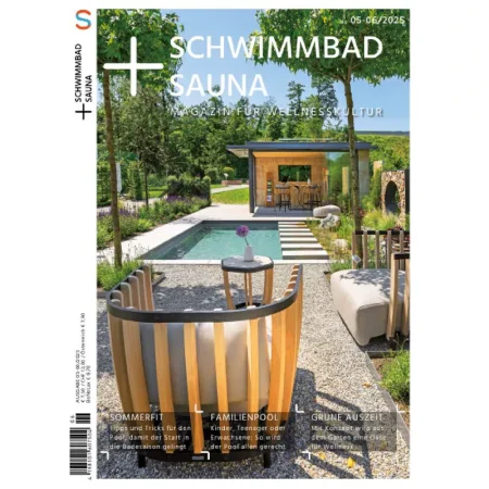 Schwimmbad Sauna-Mai-Juni 2025 25050476