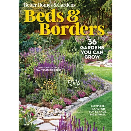 Better Homes Gardens Beds Borders 2025 25051309