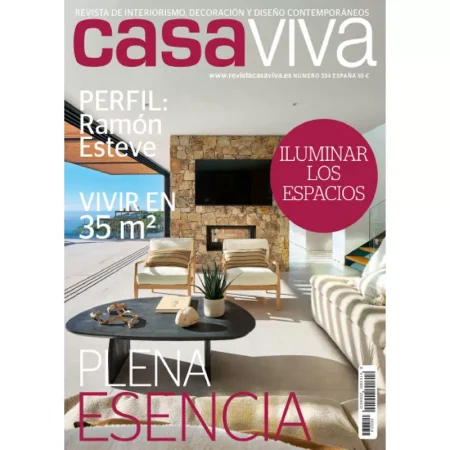 Casa Viva-Abril 2025 25042915