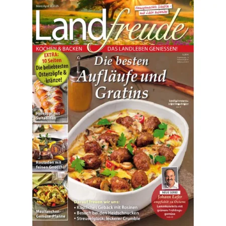 Landfreude-Nr.2-Marz-April 2025 25041428