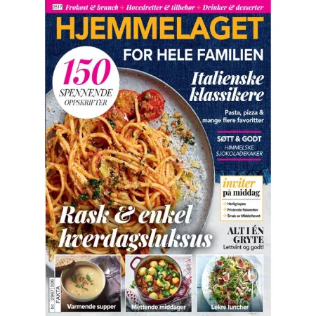 Mat Helse 23 Mai 2025 25060367