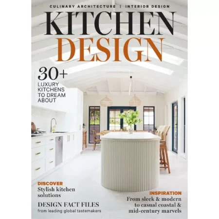 Kitchen Design-2025 25052941