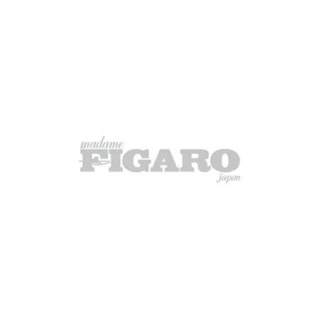 Madame Figaro Japon-May 2025 25042349