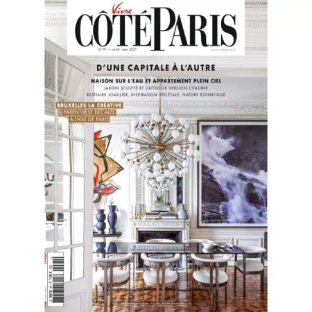 C_te Paris N.97-Avril-Mai 2025 25051715
