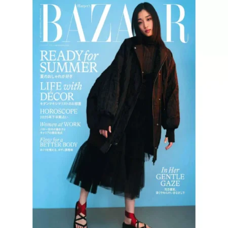 elle japan-2025-0708 25061830