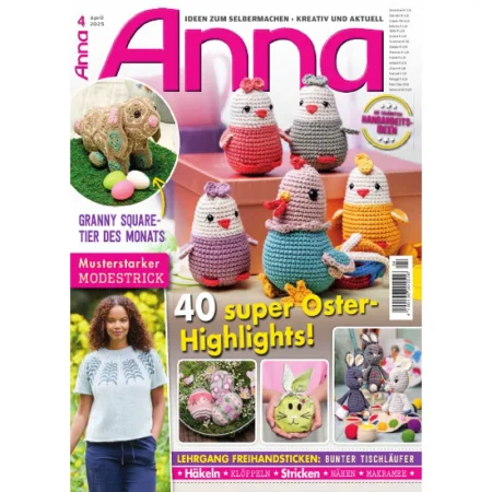 Anna Germany-April 2025 25040906