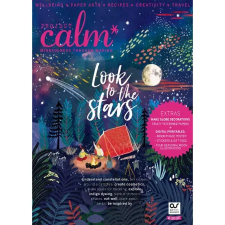 Project Calm-Look to the Stars-May 2025 25052071