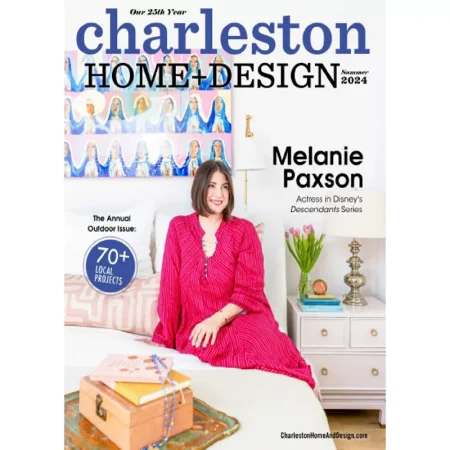 Charleston Home + Design-Summer 2024 25062313