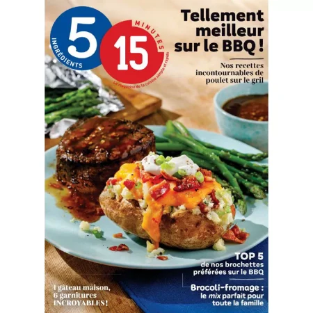 5 Ingredients 15 Minutes-Mai 2025 25052602