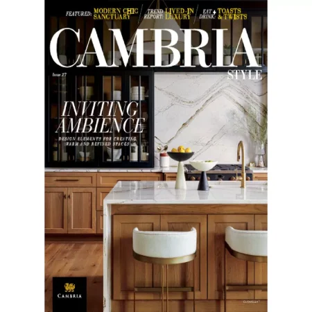 Cambria Style Fall 2024 25052718