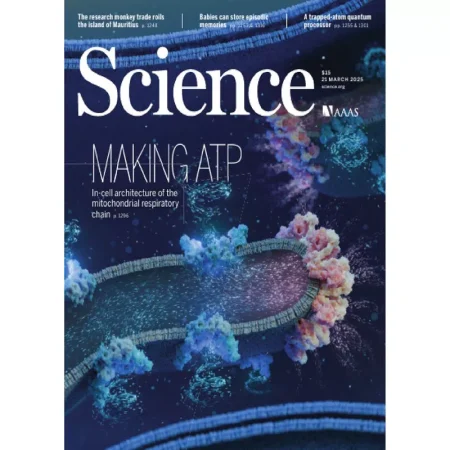 Science-210325 25042780