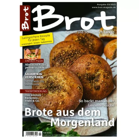 Brot-Nr.3-Mai-Juni 2025 25041615
