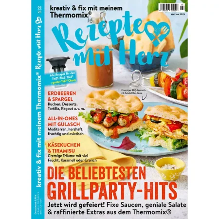 Rezepte mit Herz-Mai-Juni 2025 25052073