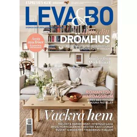 Leva Bo-28 Februari 2025 25032749