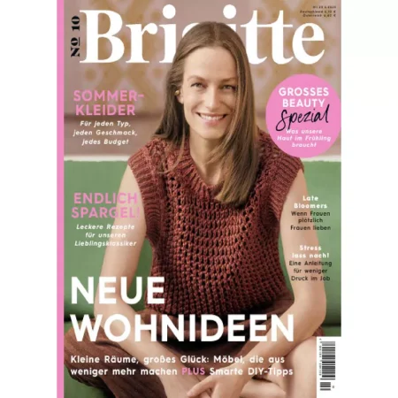 Brigitte-No. 10 2025 25051714