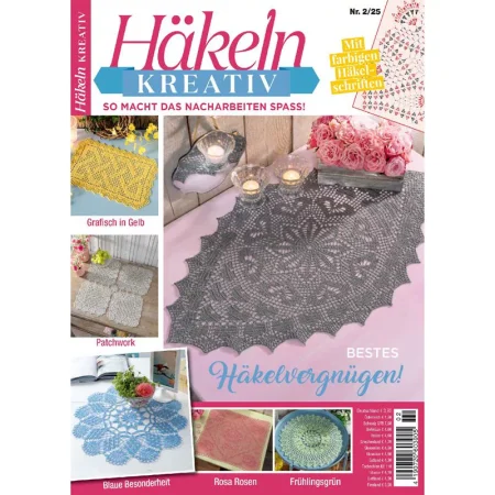 H_keln Kreativ-8 M_rz 2025 25041639