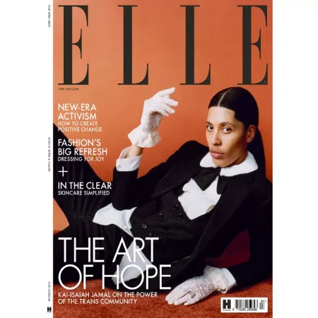 Elle UK-April 2025 25041728