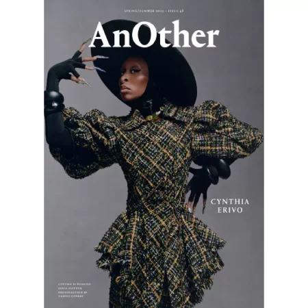 AnOther Magazine-Spring-Summer 2025 25041408
