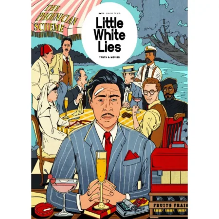 Little White Lies-June-July 2025 25060645