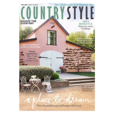 Country Style-May 2025 25051428