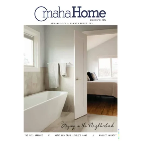 Omaha Home-March-April 2025 25062068