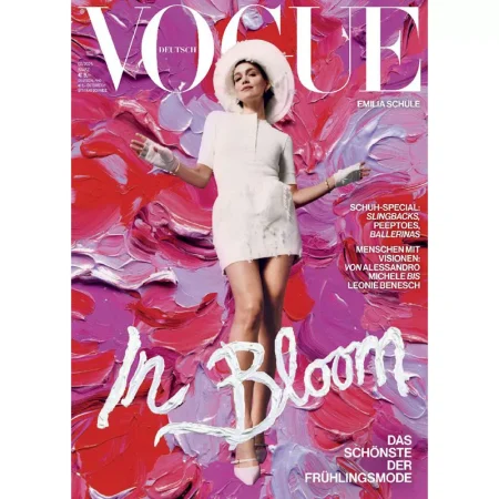 Vogue Germany-M_rz 2025 25032093