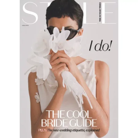 The Sunday Times Style-May 4, 2025 25052687