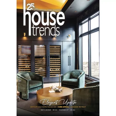 Housetrends Cincinnati-May 2025 25052649