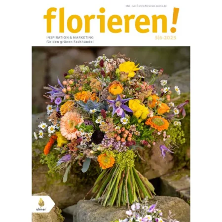 florieren!-Mai-Juni 2025 25052931