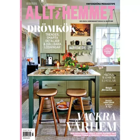 Allt i Hemmet-26 Februari 2025 25032703
