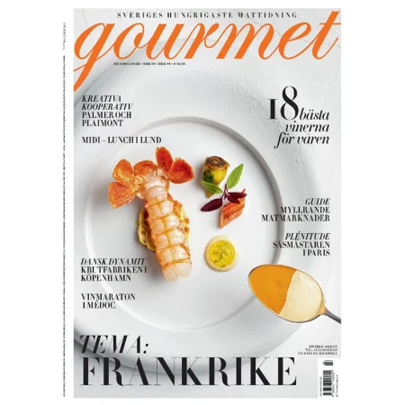 Gourmet Sverige-24 April 2025 25051443