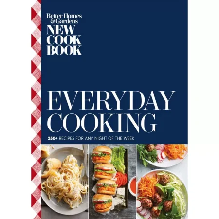 Better_Homes Gardens_Everyday_Cooking 25031908