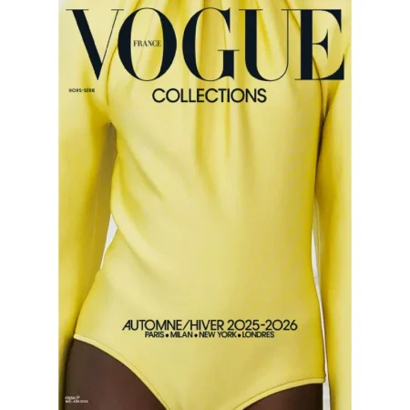 Vogue Collections-Automne-Hiver 2025-2026 25052693